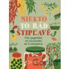 Niekto to rád štipľavé - Kay Maguire