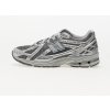 Tenisky New Balance 1906 Harbor Grey/ SIlver Metalic/ Concrete EUR 38.5 EUR 38.5