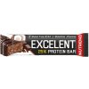Nutrend Excelent Protein Bar 85g