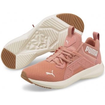 Puma Softride Enzo NXT W 19523507 rosette/marshmallow