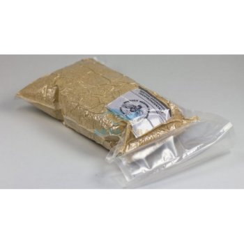 Nekton Drosophila 1000 g