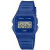 Hodinky Casio F-91WB-2A1EF Collection