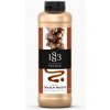 Routin Chocolate-Hazelnut Sauce 500ml
