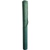 Totaltex tieniaca sieť 95% 2 x 10 m zelená