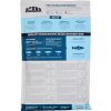 ACANA Bountiful Catch Cat 4,5 kg