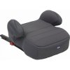 Chicco Quasar Fix i-size 2023 Stone + záruka 3 roky zadarmo