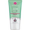 Dermacol Slim My Body zoštíhľujúci remodelačný gél ( Slim ming & Reshaping Body Gel) 150 ml
