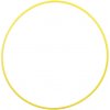 Hula Hoop Neon gymnastická obruč priemer 100 cm