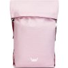 Vuch Brielle Pink 20 l