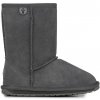 Emu Australia - Detské snehule Wallaby Lo T10102 sivá EUR 37