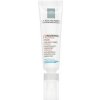 La Roche-Posay Redermic Retinol protivráskový krém Anti-Ageing Eye Concentrate 15 ml