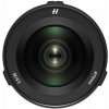 HASSELBLAD Hasselblad XCD 2,5/25V objektiv