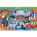 Skylanders Trap Team Starter Pack