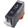 Red Print Canon PGI-5Bk s čipom (0628B001) - kompatibilný