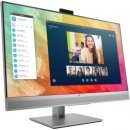 Monitor HP E273m 1FH51AA