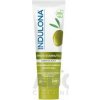 Sarantis Slovakia s.r.o. INDULONA OLIVOVÁ krém na ruky 1x75 ml