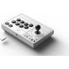 8BitDo Arcade Stick RET00364