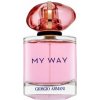 Armani (Giorgio Armani) My Way Nectar parfémovaná voda pre ženy 50 ml