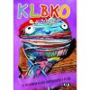Klbko a svätá omša
