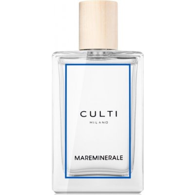 Culti Spray Mareminerale bytový sprej 100 ml