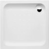 Jika Deep 90 x 90 cm H2118220000001