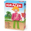 Efko IGRÁČEK Teta