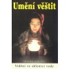 Umění věštit