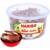 Haribo Kiss Cola box 150ks 1050 g