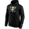 Pánska mikina Fanatics Primary Logo Graphic Anaheim Ducks XXL