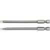 Yato SL5x100 mm 2 ks YT-0484