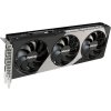 INNO3D GeForce RTX 5070 Ti X3 N507T3-16D7-176068N (N507T3-16D7-176068N)