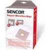 SENCOR SVC 770