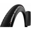 VITTORIA Revolution Tech 29x2.0 rigid refl Full Black G2.0