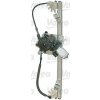 Mechanizmus zdvíhania okna VALEO 850742