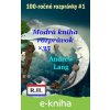 E-kniha 100 ročné rozprávky [1] - Andrew Lang