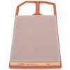 BOSCH Vzduchový filter F026400019
