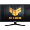 ASUS TUF Gaming VG259Q3A 25