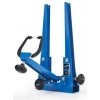 PARK TOOL vidlica centrovacia PROFESSIONAL modrá PT-TS-2-2-P-
