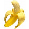 Lifelike Lyofilizovaný banán 50 g
