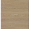 BARLINEK Next Step SPC Large Pad DP5000004 FLAX OAK 23/34 V4 2,09 m2