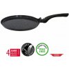 ELO Belugo Panvica na palacinky Ø 26 cm ELO 59626