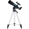 Hvezdársky ďalekohľad/teleskop Discovery Sky Trip ST50 s knižkou