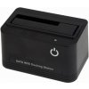 Gembird USB dokovacia stanica pre 2.5