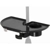Gator Frameworks GFW-MICACCTRAY