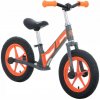 Leo Balance Bike 12