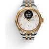 Withings Scanwatch Nova Brilliant Edition 39mm zlaté