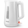 Philips HD9318/00 kanvica