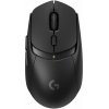 Logitech G309 LIGHTSPEED - bezdrôtová herná myš - čierna KS
