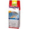 Tetra Medica FungiStop Plus 20 ml