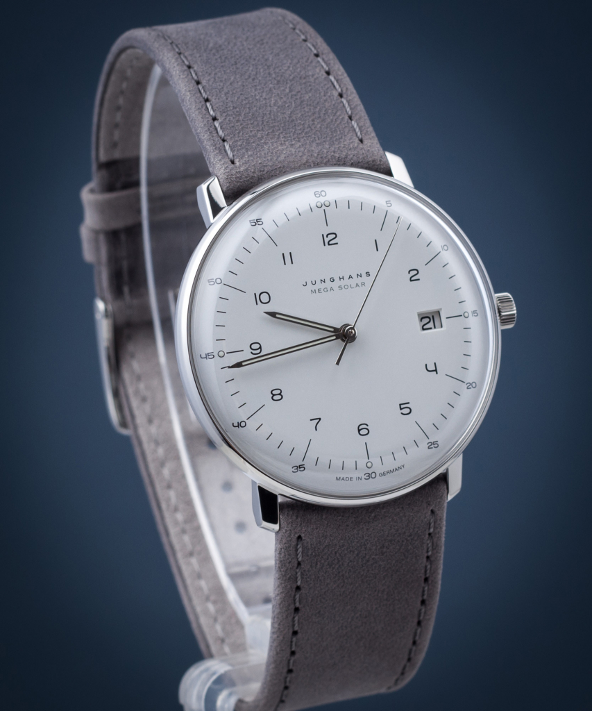 Junghans 059/2021.02